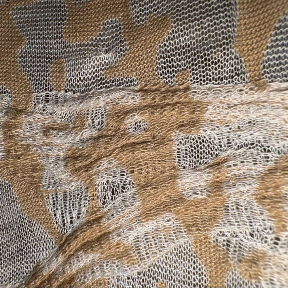 Jones New York Sport Petite Tee - Picture 9 of 12